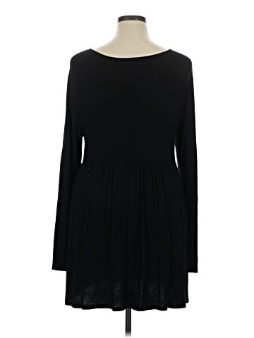 Zenana Premium Long Sleeve Top (view 2)