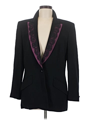 Escada Blazer (view 1)
