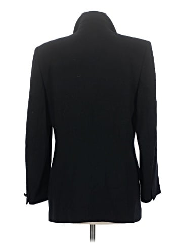 Escada Blazer (view 2)