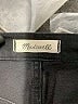 Madewell Black Jeans Size 28 waist - photo 7