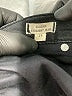 Madewell Black Jeans Size 28 waist - photo 8