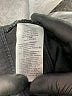 Madewell Black Jeans Size 28 waist - photo 9
