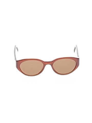 Warby Parker Sunglasses (view 2)