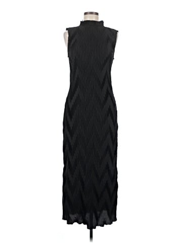 Astr Cocktail Dress (view 1)
