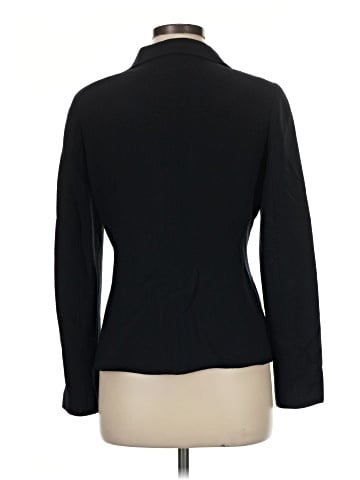 Teri Jon by Rickie Freeman Blazer (view 2)