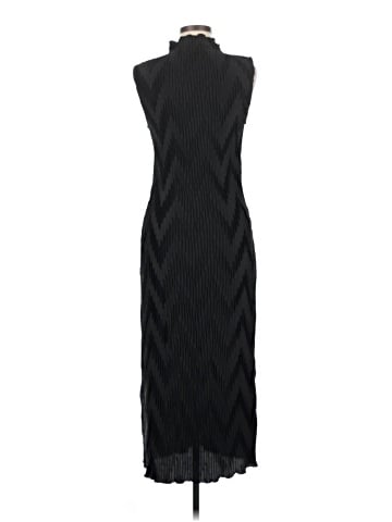 Astr Cocktail Dress (view 2)
