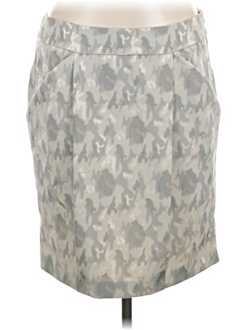 Armani Collezioni Casual Skirt (view 1)