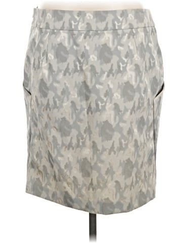 Armani Collezioni Casual Skirt (view 2)