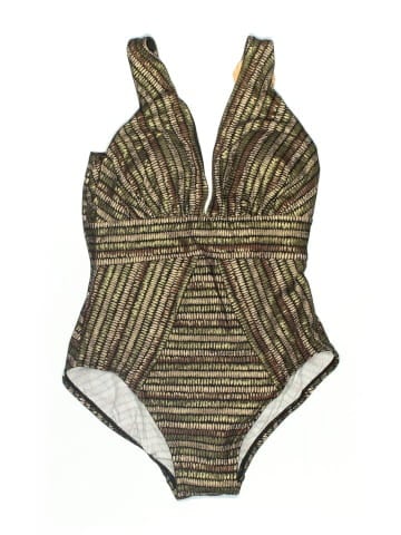 Miraclesuit One Piece Swimsuit (view 1)