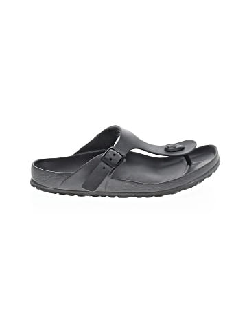 Birkenstock Flip Flops (view 1)