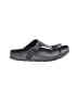 Birkenstock Black Flip Flops Size EU 39 - photo 1