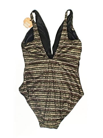 Miraclesuit One Piece Swimsuit (view 2)