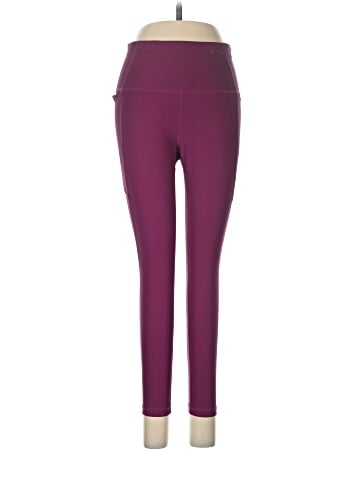 Xersion Active Pants (view 1)