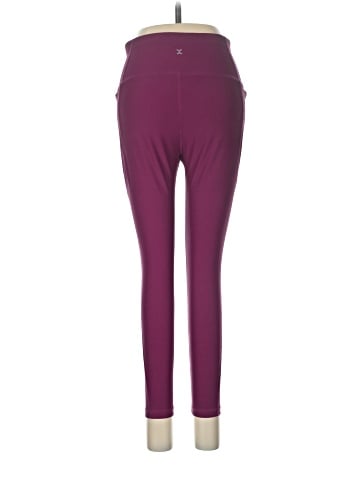 Xersion Active Pants (view 2)