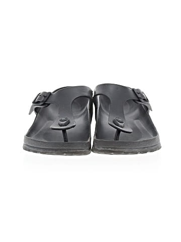 Birkenstock Flip Flops (view 2)