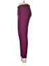 Xersion Purple Active Pants Size M - photo 5