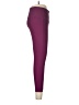 Xersion Purple Active Pants Size M - photo 4
