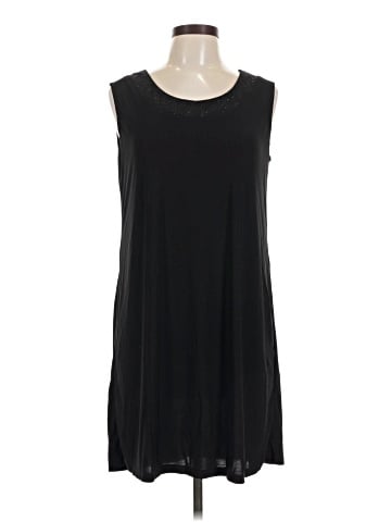 R&M Richards Casual Dress (view 1)