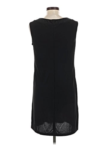 R&M Richards Casual Dress (view 2)