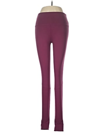 Capezio Active Pants (view 1)