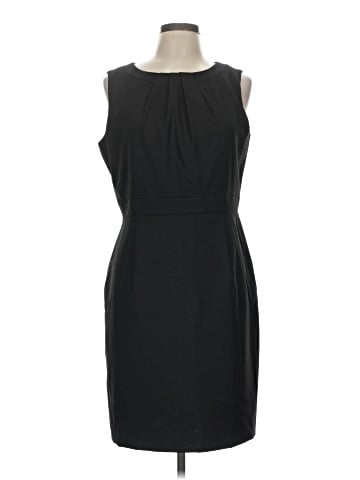 Gianni Bini Cocktail Dress (view 1)
