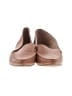 A New Day Solid Brown Flats Size 7 1/2 - photo 2