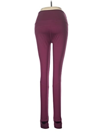 Capezio Active Pants (view 2)