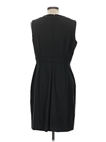 Gianni Bini Cocktail Dress (view 2)