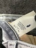 Rag & Bone Hearts Gray Jeans Size 26 waist - photo 8
