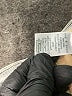 Rag & Bone Hearts Gray Jeans Size 26 waist - photo 9
