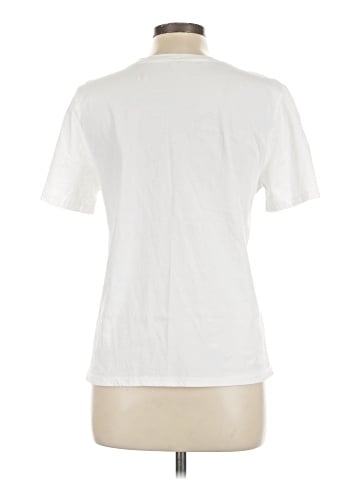Hayden Short Sleeve T-Shirt (view 2)