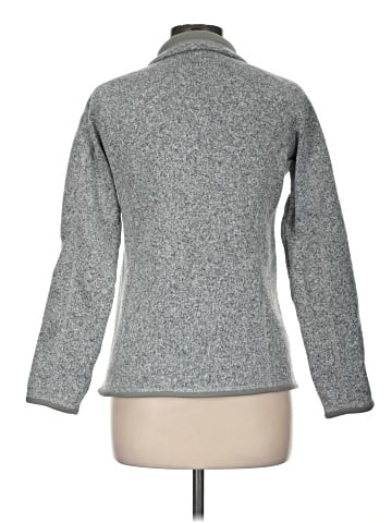 Patagonia Long Sleeve T-Shirt (view 2)