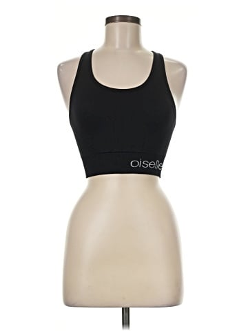 Oiselle Sports Bra (view 1)