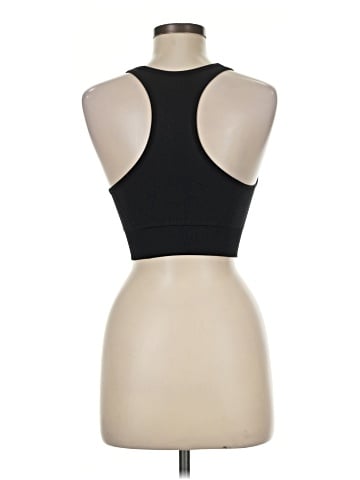 Oiselle Sports Bra (view 2)