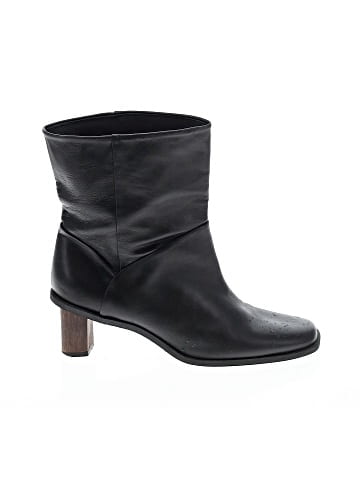 Cos Ankle Boots (view 1)
