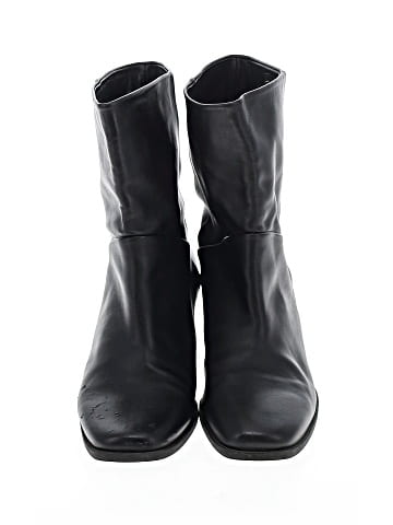 Cos Ankle Boots (view 2)