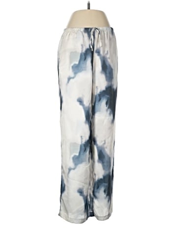 H&M Casual Pants (view 1)