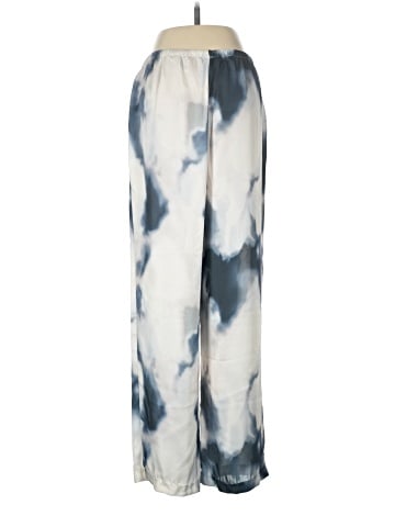 H&M Casual Pants (view 2)