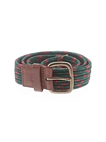Gap Belt (view 1)