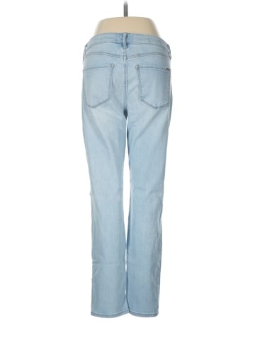 White House Black Market Jeans (view 2)