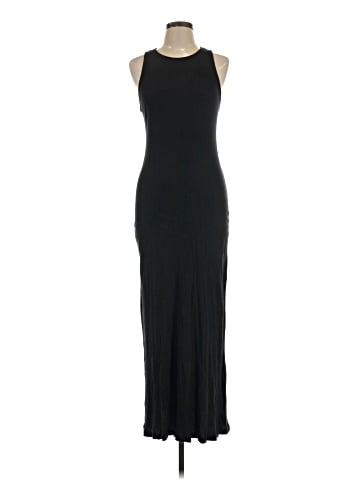 James Perse Cocktail Dress (view 1)