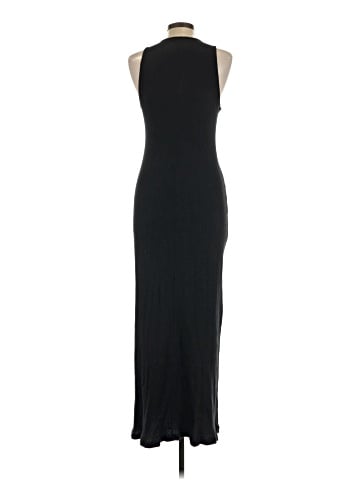 James Perse Cocktail Dress (view 2)