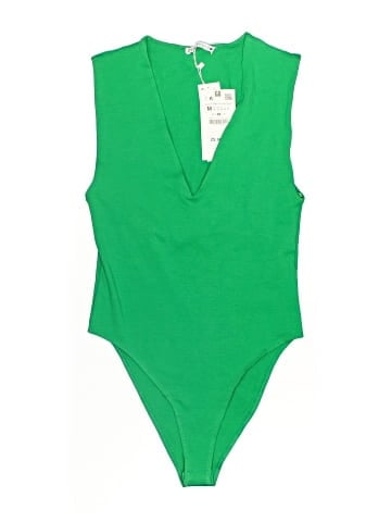 Zara Bodysuit (view 1)