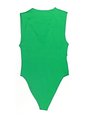 Zara Bodysuit (view 2)