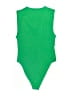 Zara Green Bodysuit Size M - photo 2