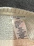 Max Studio Ivory Pullover Sweater Size 10 - 12 - photo 3