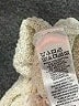 Max Studio Ivory Pullover Sweater Size 10 - 12 - photo 4