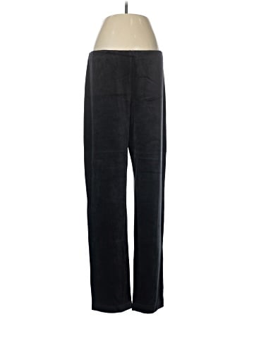 Purejill Casual Pants (view 1)