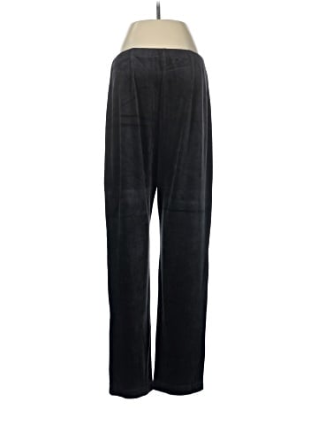Purejill Casual Pants (view 2)