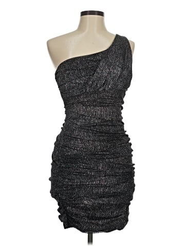 Teeze Me Cocktail Dress (view 1)